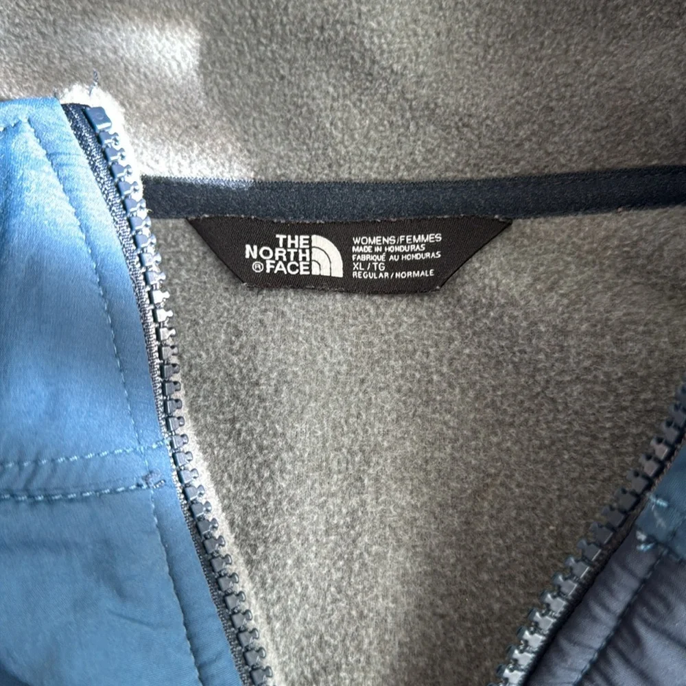 The north face - Picture 3 of 3